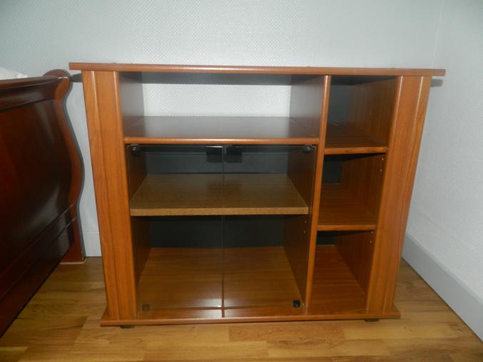 Meuble tv