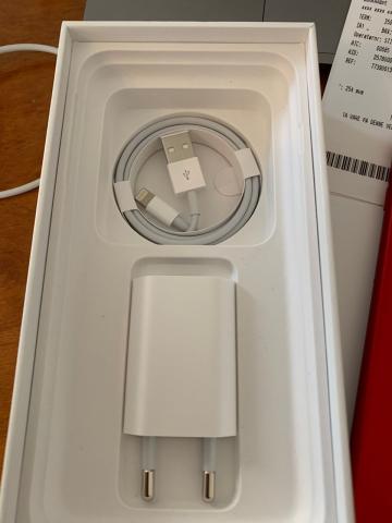 Iphone 7plus 256gb 6 500