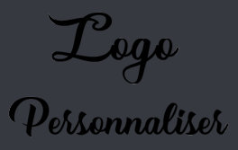 Proposition a la creation