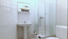 Appartement de type f3 à Courbevoie