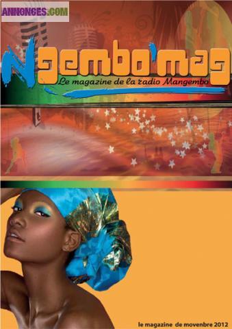 Site internet personalisé