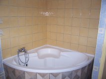 MAISON  A 35 MN DE PARIS