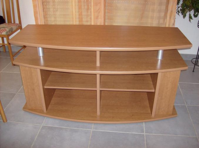 Meuble tv