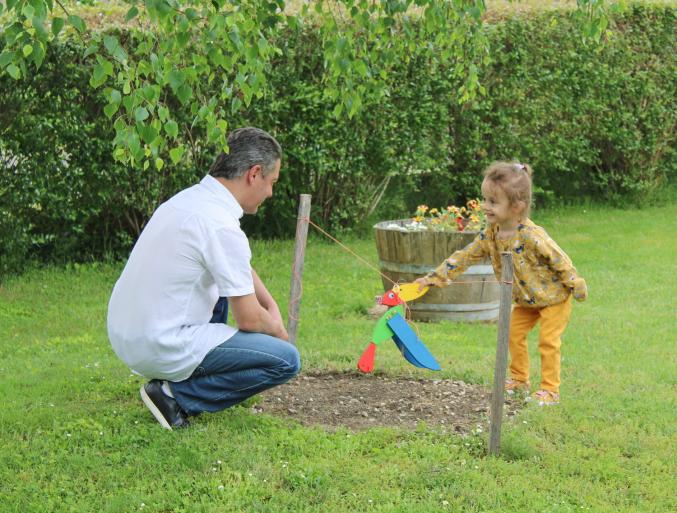 Cherche chauffeur (euse)