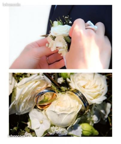 Photographe accessible