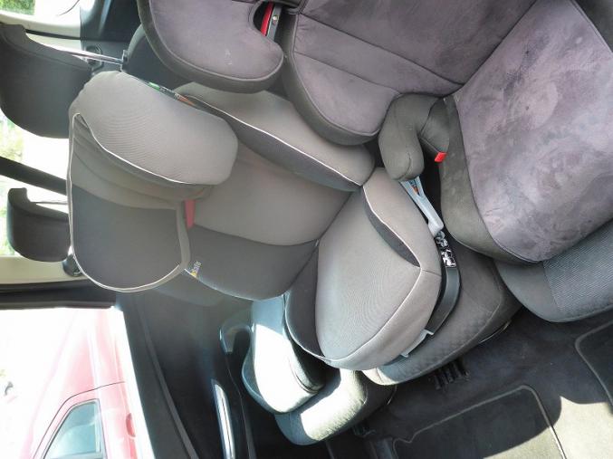 Ford Galaxy 1.9 TDi Ghia