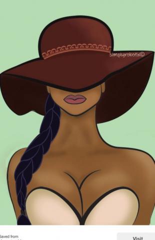 Massage à votre domicile