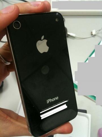 Nouveau Apple iPhone 64GB 04h05 , HTC , Nokia. Galaxy S3 Blackberry / Samsung pour la vente avec garantie