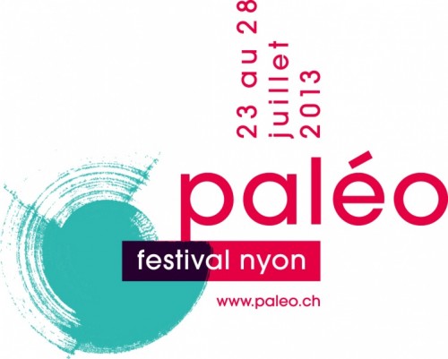 Abo 4 jours paléo prix achat