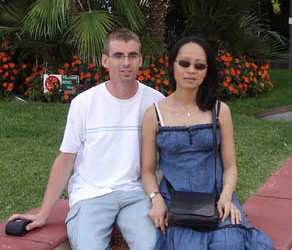 Recherche femme de menage