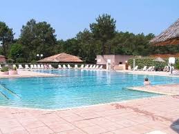 Location saisonniere bassin d arcachon