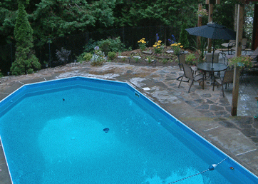 Maison à Mont Tremblant à louer