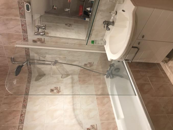 Appartement T2 Duplex 47m2 hyper centre Valenciennes