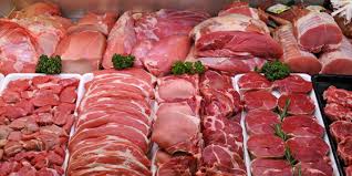 Boucher Prestataire de Service