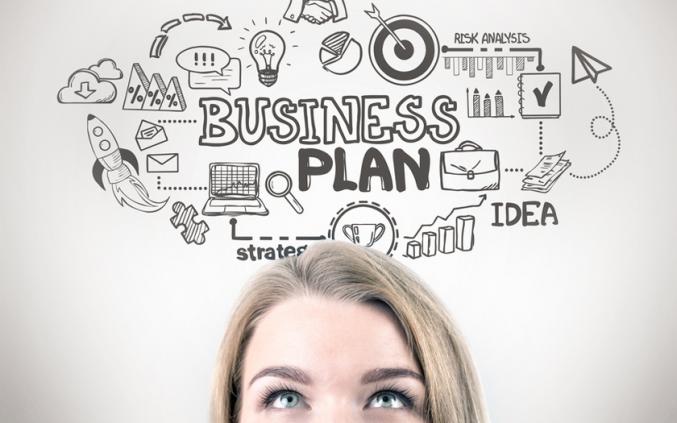 Business plan clé en main + Pack de documents comptables et administratifs