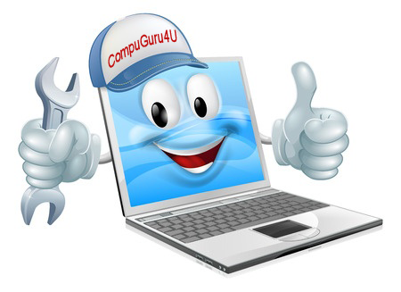 Recherche ordinateur portable ou PC de bureau