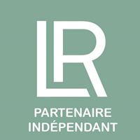 Propose postes commerçants indépendants