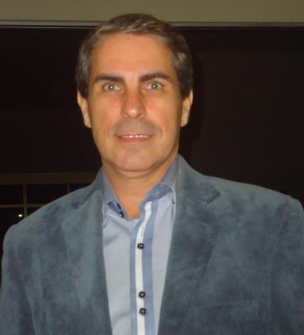 Rch urgent Femme de ménage