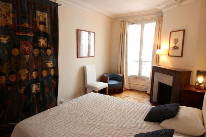 Location appartement meublé à louer à 70m²