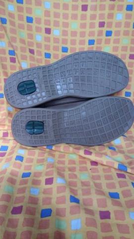 Chaussures " Mephisto " 45