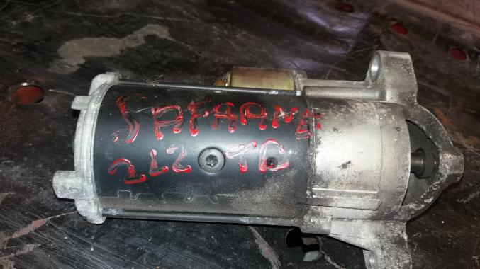 Pieces renault safrane 