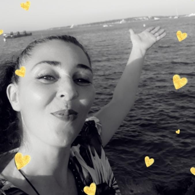 Agent d'entretien et service de conciergerie