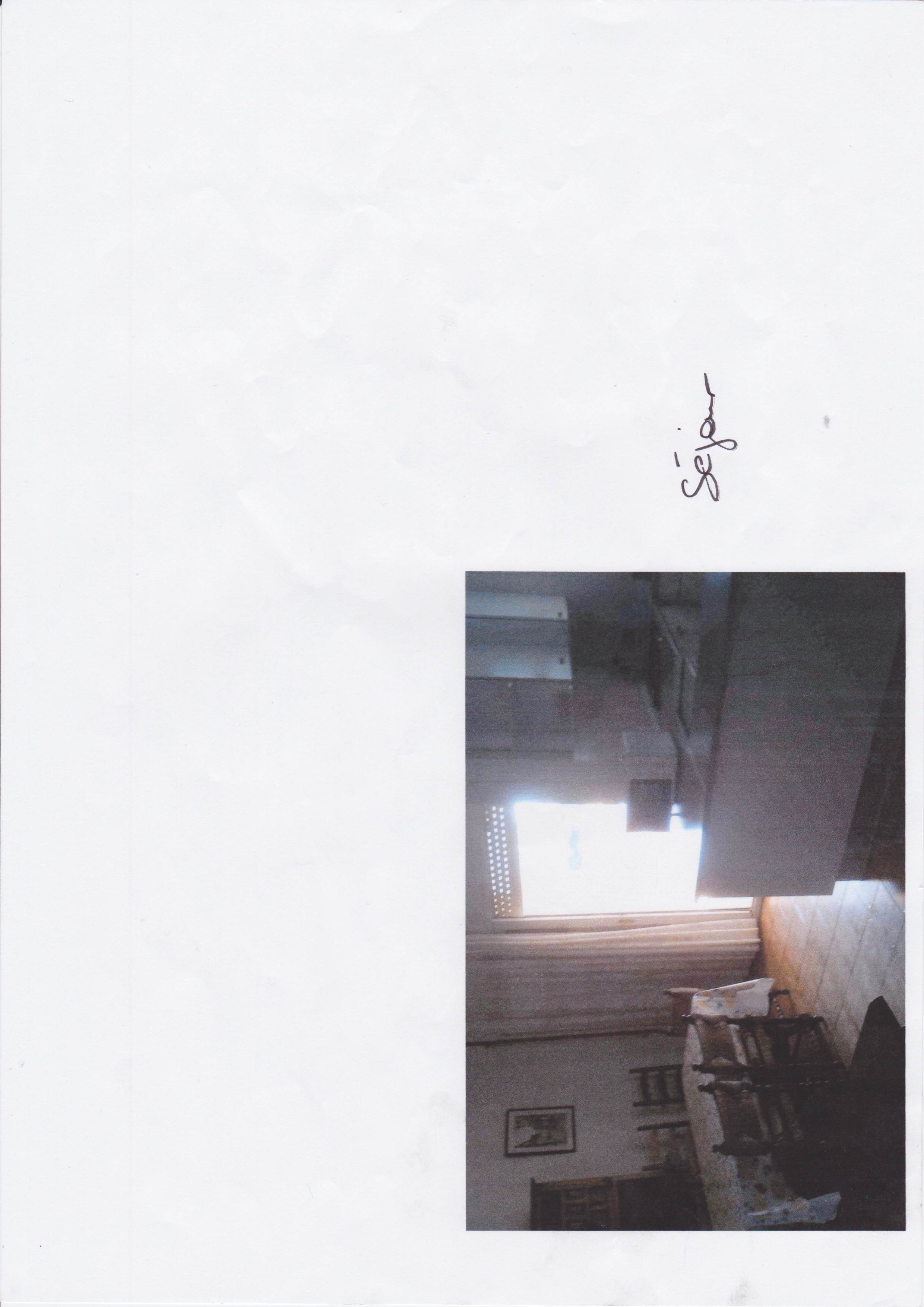 Loue appartement 3 pièces Santa Margarida/Rosas 900 m de la plage