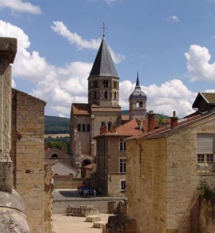 Location ou vente d'une maison de vacances