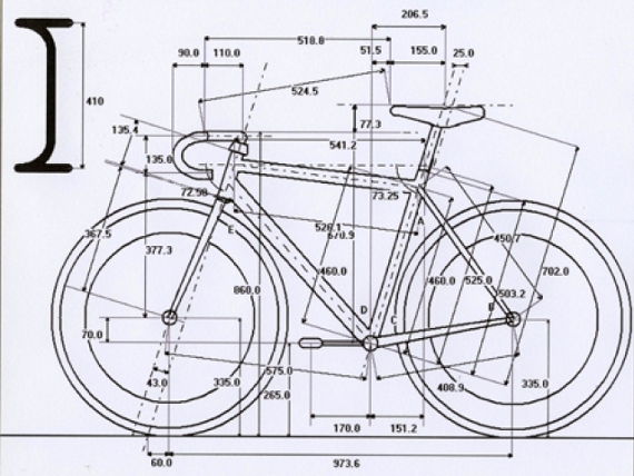 Entretien, réparation cycles