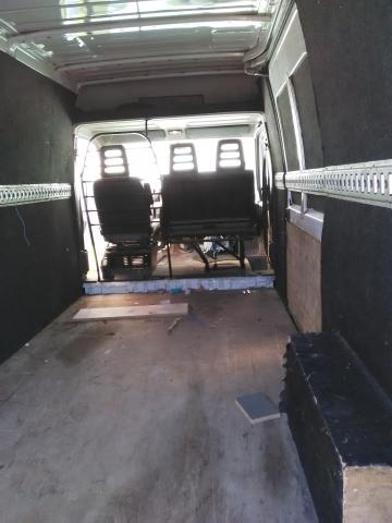 Transport retrait meuble