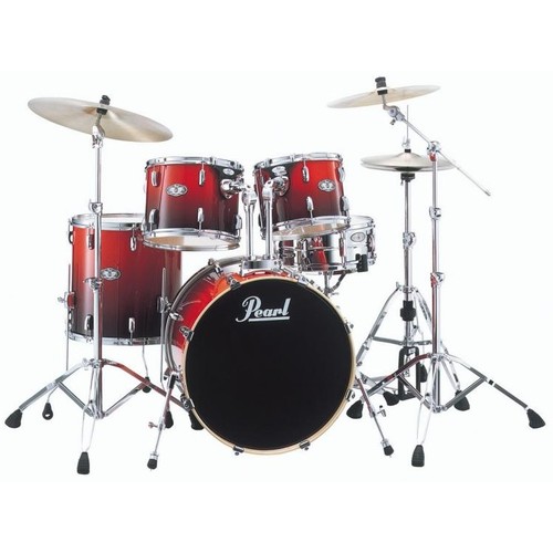 Renseignements cours de Batterie Le Mans