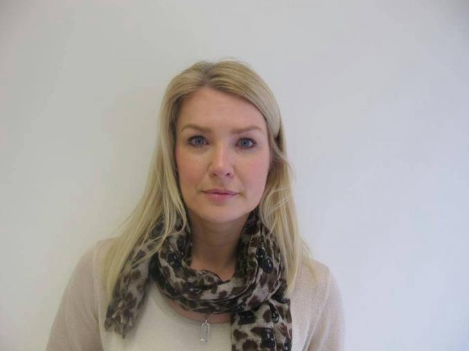 Urgent Cherche Homme Ou Femme De Ménage