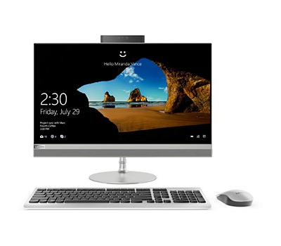 TECHNICIEN INFORMATIQUE