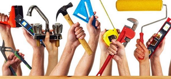 Propose travaux pour femmes seules