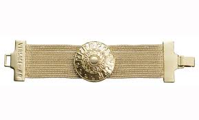 Bracelet versace for h&m