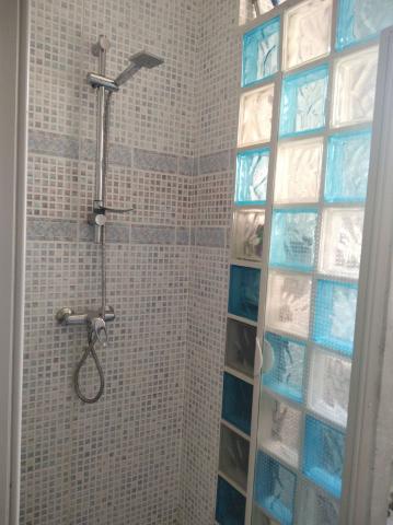 Location appartement