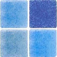 Carrelage mosaique colors Mazcla 110/508 25×25 mm