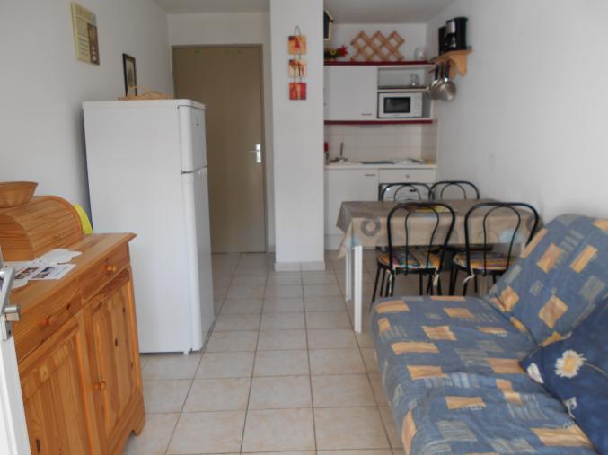 T2(RDC)80m mer plages près de ST GILLES CROIX DE VIE