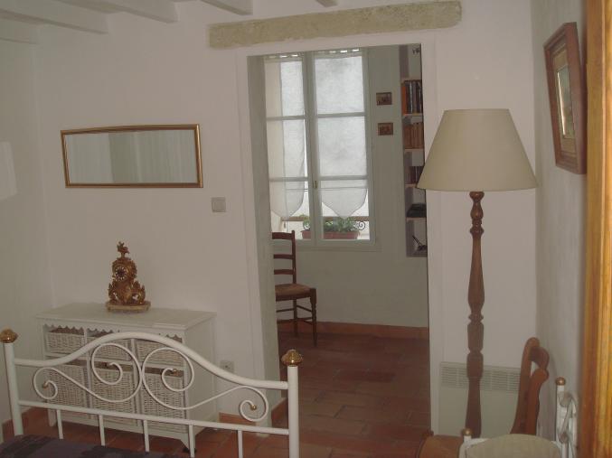 AUTHENTIQUE MAISON XVIII ème 