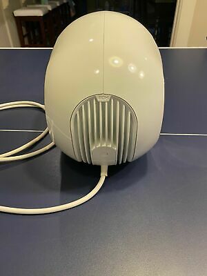 Devialet phantom gold