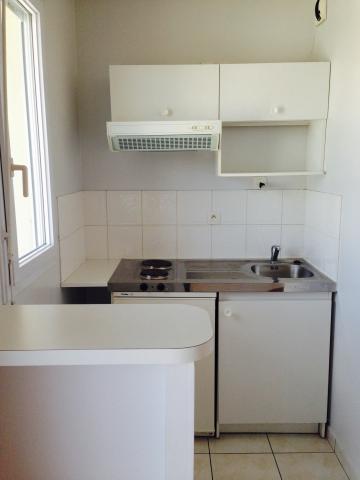 Location studio caen centre ville