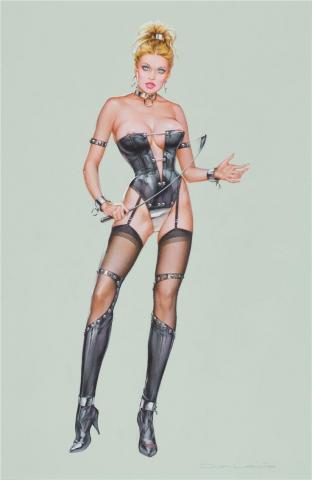 Domina magrhebine recherche soumi