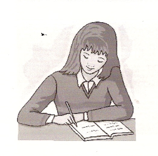 Anglais - Soutien scolaire