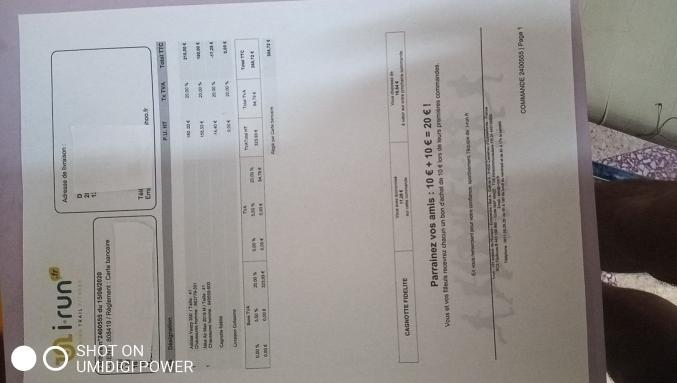 Adidas YEEZY 350 BOST