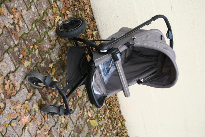 A VENDRE pour futur bébé