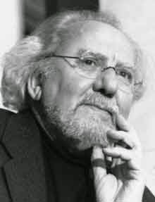 Cours de piano par Jean Martin (pianiste) 