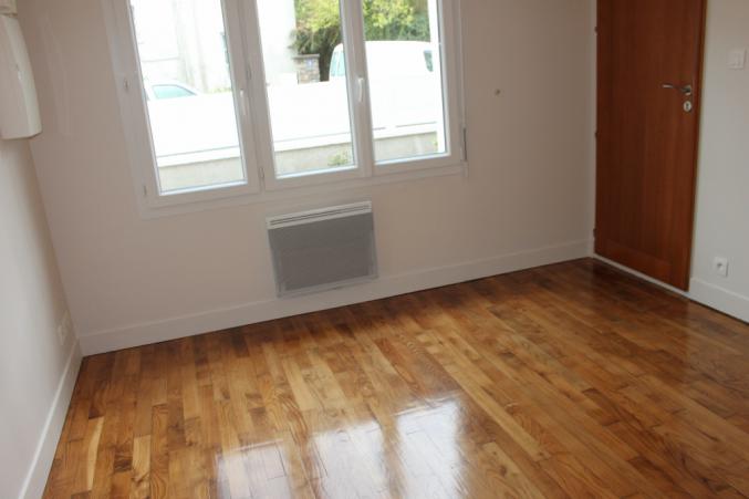 Local professionnel Quimper Braden