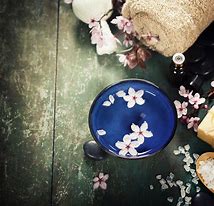 Esthéticienne à domicile