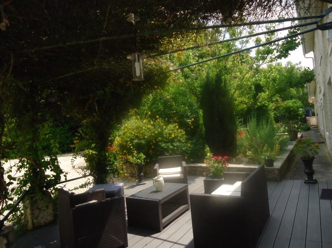 Location gite à prix promotionnel