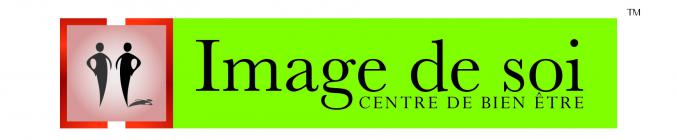 Centre de Bien Être Image de Soi en Guadeloupe recherche  des conseillés-vendeurs  très motivés